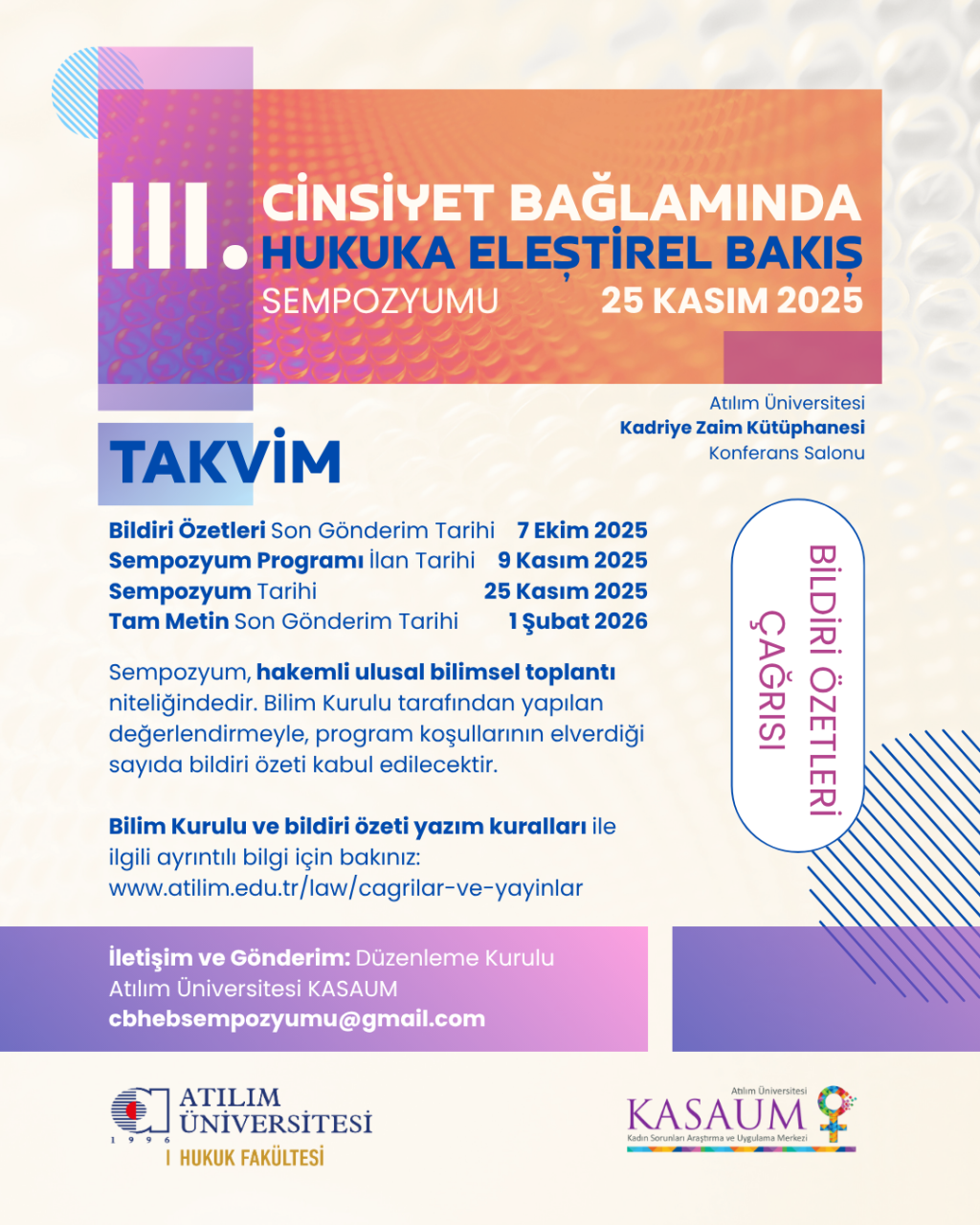 1759496893-Digital Conference.png